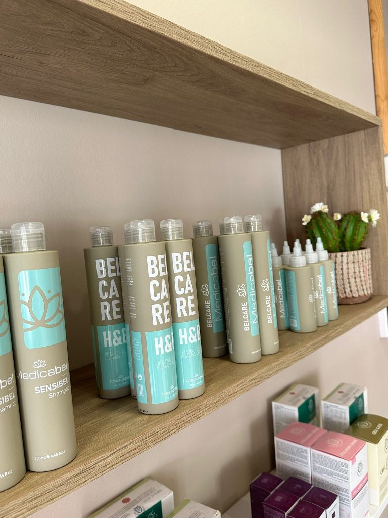 productos centrosbajocero