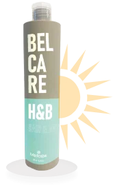 Belcare H&B
