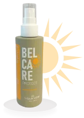 Belcare protect
