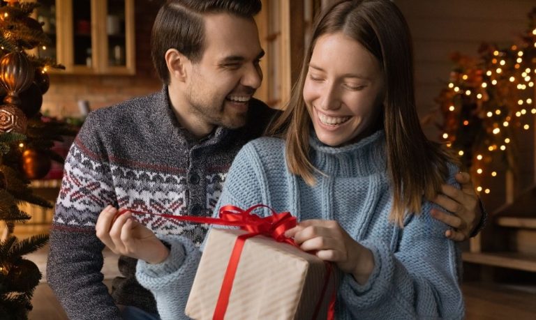 navidad centros bajo cero