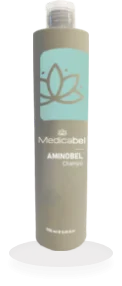 Aminobel