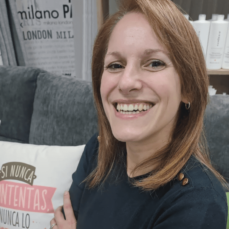 Resultados crioterapia capilar