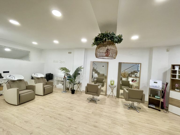 Centro de Crioterapia Bajo Cero Vigo