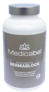 Dermablock