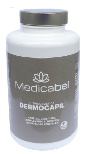 Dermocapil