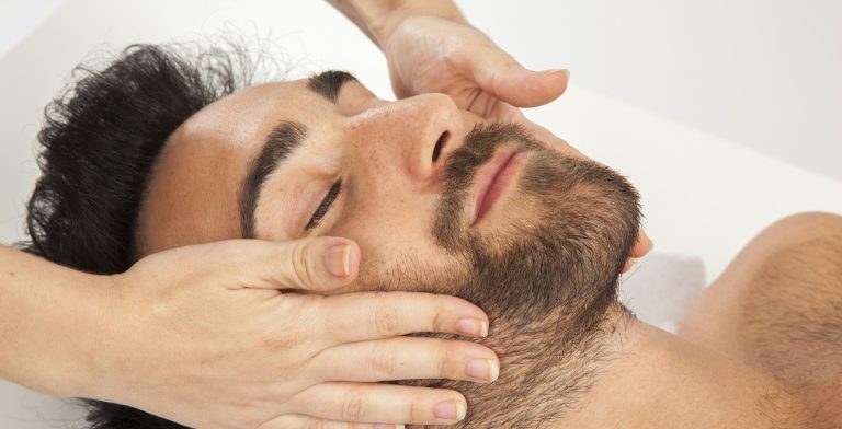 tratamiento facial cerca de mi