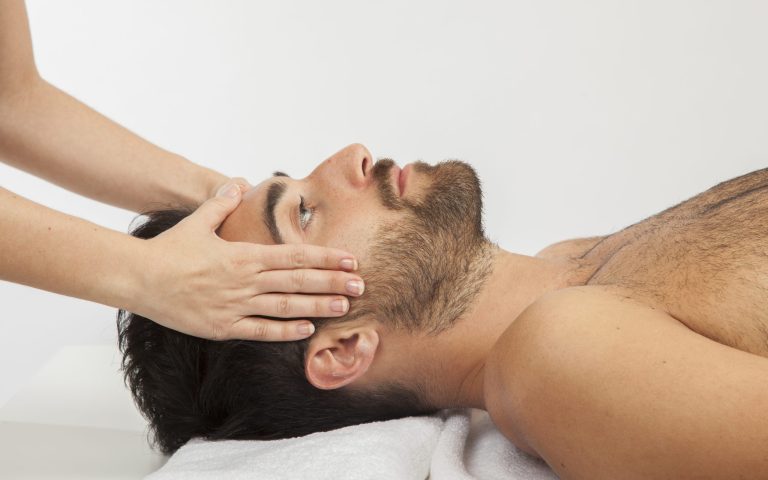 tratamiento facial cerca de mi
