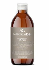 Detox Medicabel