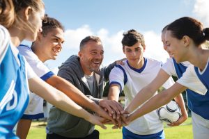 crioterapia capilar para deportistas