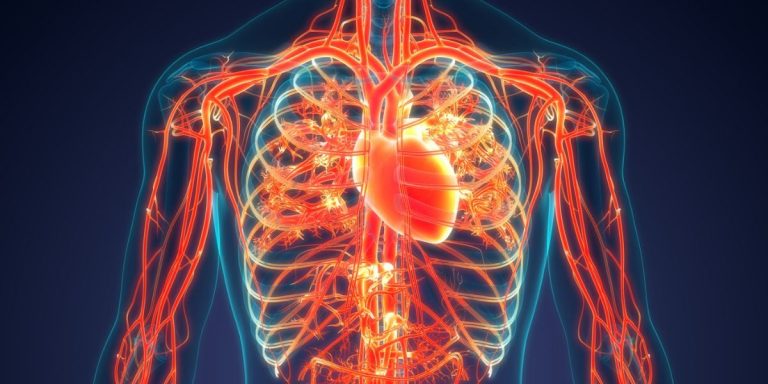 estimular el drenaje