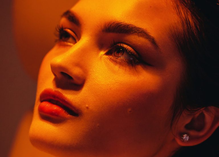 mejorar la luminosidad