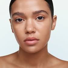 reducir signos de cansancio