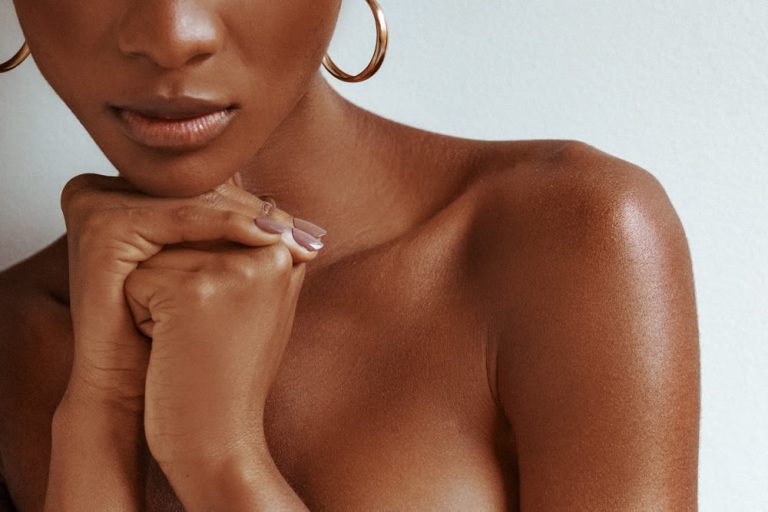 tratamientos para una piel más firme y uniforme