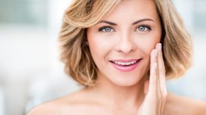 Potenciar los resultados de otros tratamientos