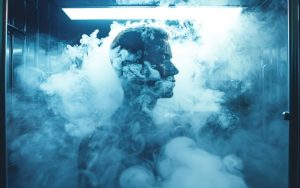 Piel más firme con crioterapia qué ocurre de verdad bajo la superficie