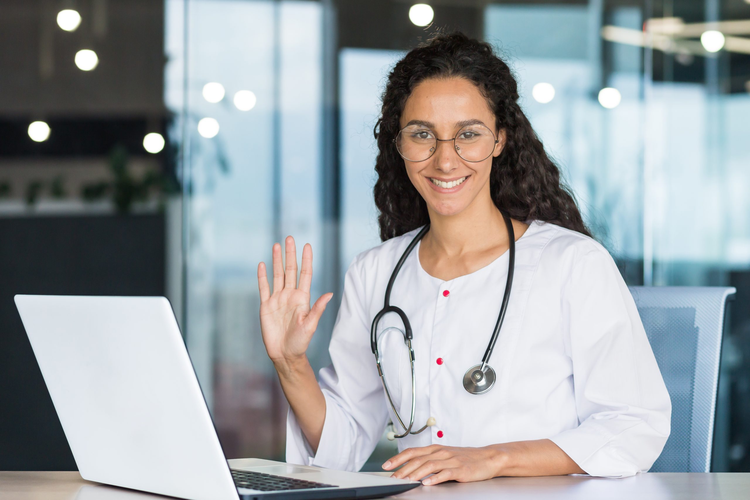 Evaluación médica previa antes de iniciar sesiones de crioterapia profesional