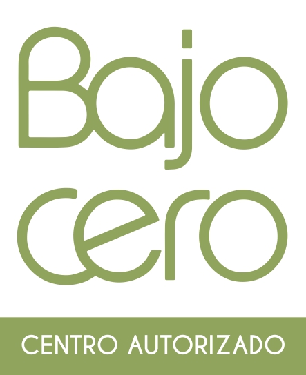 Córner Bajo Cero centro autorizado