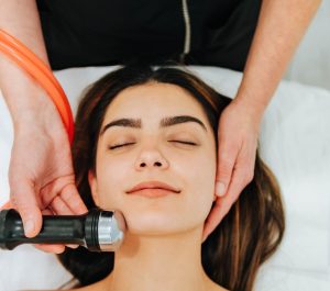 crioterapia para adolescentes con acnécrioterapia para adolescentes con acné
