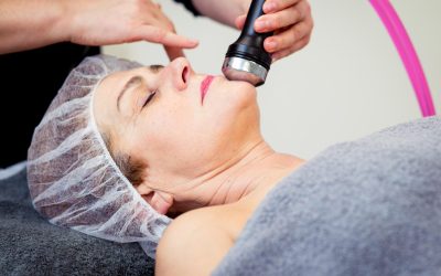 FOTO-crio-facial-1-scaled.jpg