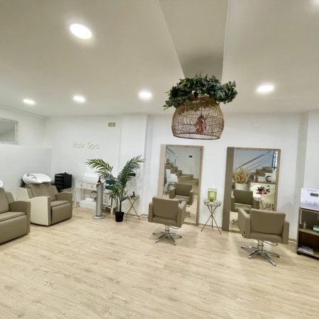 Centro de Crioterapia Bajo Cero Vigo