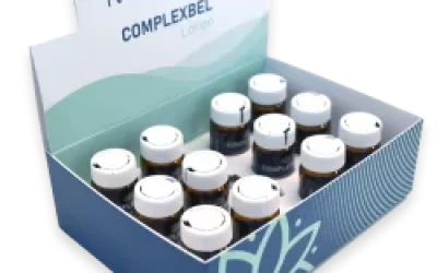 Complexbel Complexbel